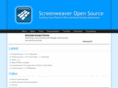 screenweaver.net