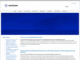 smart-grid-security.net