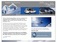 summitskishuttle.com