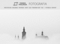 tomektrojnar.com