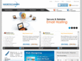 webtechnos.net