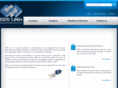 attributetoolbox.net