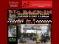 bigbackin.com