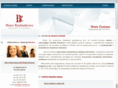 br-ziemann.net