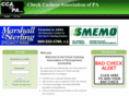 ccaofpa.com