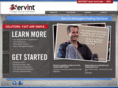 cpanelvps.net