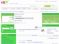 ctatools.net