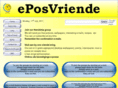 eposvriende.com