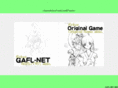 gafl.net