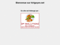 hirigoyen.net