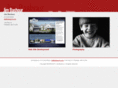 jimbashour.com
