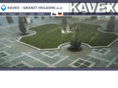 kavex.info