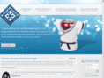 kooziecold.com