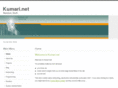 kumari.net