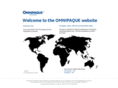 omnipaque.com