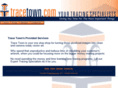 tracetown.com