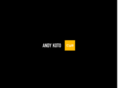 weiwuwei.net