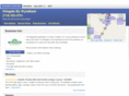 wingatehotels2.com