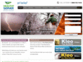 carroll-net.net