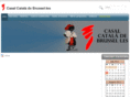 casalcatala.be