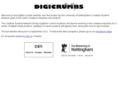 digicrumbs.net