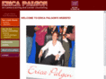 ericapalgon.com