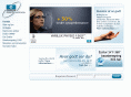 essilor.dk