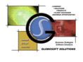 globo-soft.com
