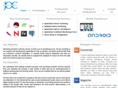joconnexion.com