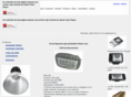 lumintel.net