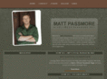 matt-passmore.net