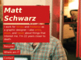 mattschwarz.me