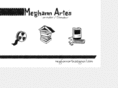meghannartes.com