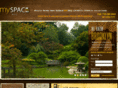 myspacenyc.com