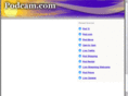 podcam.com