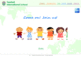 treebell-itn.com