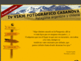 viajecasanova.com