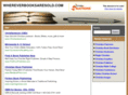 whereverbooksaresold.com