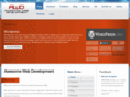 awesomehosting.co.za