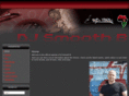 djsmoothb.com