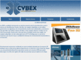 e-cybex.net