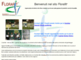 florafit.it