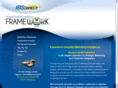 ibsdirectframework.com