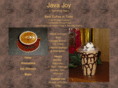 javajoy.org