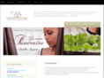 larevuefuneraireantillesguyane.com