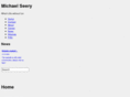 michaelseery.net