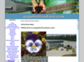 popehorticulture.com