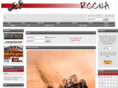 rccna.com