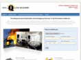 sunquestbldrs.com