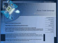 barterexchange.org